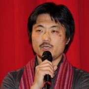 原発事故のため町全体で移住した双葉町のドキュメンタリー第二部、ベルリンの観客の反応は?