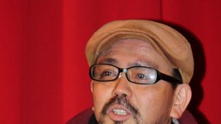 社是を大声で復唱させる姿にベルリンの観客が衝撃…高橋泉監督『ダリー・マルサン』