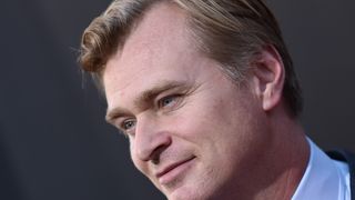 『インターステラー』12分間の未公開映像を加えてアメリカで1日限定再上映！