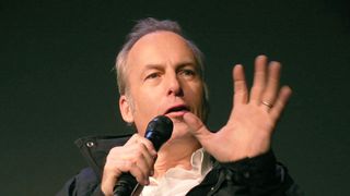 「ブレイキング・バッド」のスピンオフ作品とは？主演で弁護士を演じたボブ・オデンカークが語る