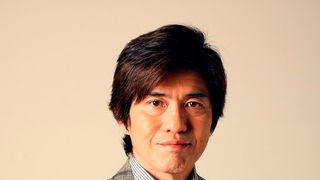 佐藤浩市主演で警察小説「64」が映画化!「覚悟を決めなければできない作品」と意気込み