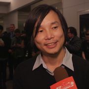 アカデミー賞候補の日本人!堤大介が語る成功の定義