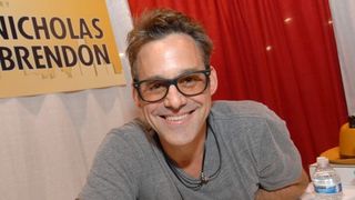 「クリミナル・マインド」ケヴィン役俳優、また逮捕