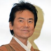 今井雅之、余命3日の闘病振り返る「大腸が腐って破裂寸前だった」
