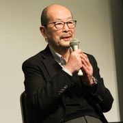 健さん幻の新作とは…盟友・降旗康男監督が構想明かす