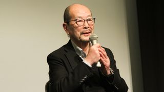 健さん幻の新作とは…盟友・降旗康男監督が構想明かす