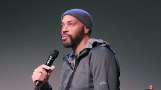 アカデミー賞『それでも夜は明ける』の黒人脚本家が米ABCで手掛ける「アメリカン・クライム」とは?