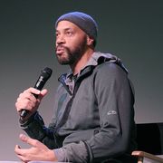 アカデミー賞『それでも夜は明ける』の黒人脚本家が米ABCで手掛ける「アメリカン・クライム」とは?