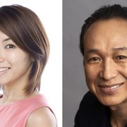 岡田将生דミスター”鈴井ドラマに内山理名、小日向文世、佐藤めぐみ、鈴木福ら豪華ゲスト決定!