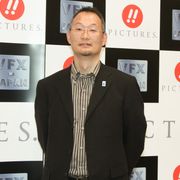 ドラえもんをCG化するまでの試行錯誤 ボツになったアイデアを監督が明かす