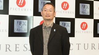ドラえもんをCG化するまでの試行錯誤 ボツになったアイデアを監督が明かす