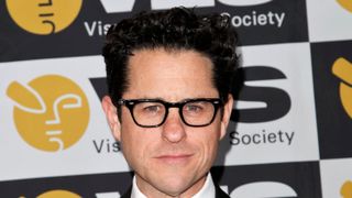 J・J・エイブラムス監督、発明家エジソンの自伝的映画を製作へ