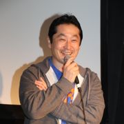 劇場版ウルトラマン・坂本浩一監督の「やりたくなっちゃう」遊び心がスゴい!