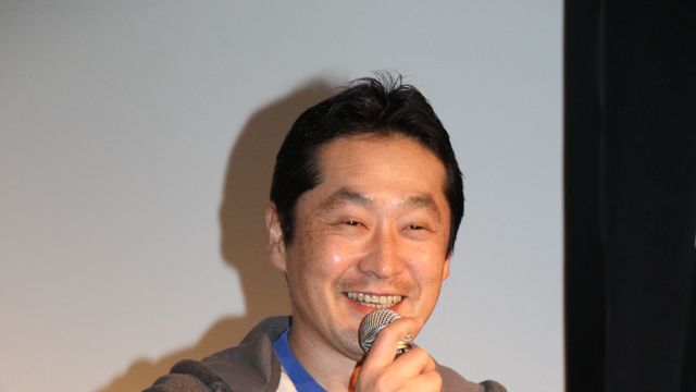 初売り 福袋 小泉純一郎：関連記事｜シネマトゥデイ 人文+社会