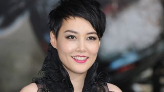 菊地凛子、受賞ならず 作品賞は『バードマン』!インディペンデント・スピリット賞発表