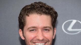 「Glee」みんな大泣きの最終シーンで撮影終了