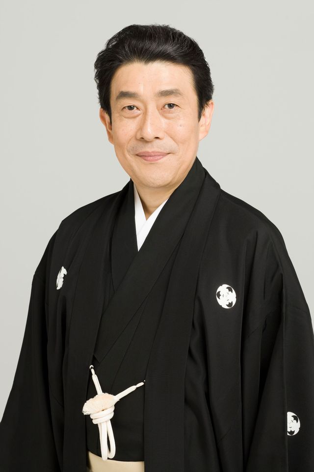 歌舞伎俳優の10代目坂東三津五郎さん死去　59歳　すい臓がんのため