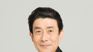 歌舞伎俳優の10代目坂東三津五郎さん死去 59歳 すい臓がんのため