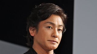 片岡愛之助、三津五郎さんは「大好きな先輩だった」