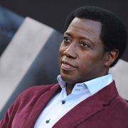 ウェズリー・スナイプス ラスベガスを舞台にした新ドラマのパイロット版に出演決定