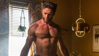 ヒュー・ジャックマン、生涯ウルヴァリン宣言！