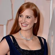 白雪姫のいない『スノーホワイト』スピンオフ、ヒロインが決定!