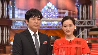綾瀬はるか、ラテカセわからず…「勉強になった」とものづくりに興味津々