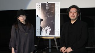 ヒット作『八つ墓村』の1977年当時の音響スペックを再現!一回限りの特別上映を実施!