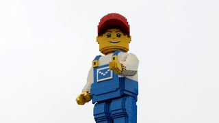 『LEGO(R)ムービー』続編の監督が決定！盛り上がるLEGO映画シリーズ