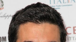 第3弾『カンフー・パンダ』に新監督!