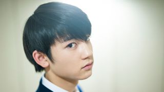 『ソロモンの偽証』1万人オーディションの裏側!キーマンを演じた板垣瑞生が語る