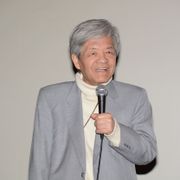 田原総一朗、フランスの巨匠アラン・レネ監督の遺作に「わかりにくい」と苦笑