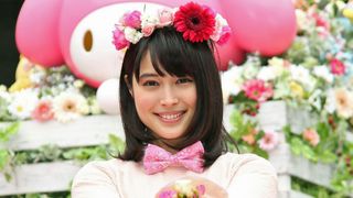 広瀬アリス、妹すずとそろって「漫画でリア充」