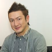 再婚した中村獅童、主演映画を通じて夫婦の絆の尊さを実感