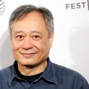 アン・リー監督の新作の主演は無名俳優に決定か?