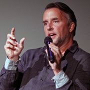 『6才のボクが、大人になるまで。』リチャード・リンクレイター監督、型にはまらない映画を製作か?