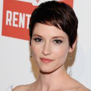 「グレイズ・アナトミー」レクシー役女優、「スーパーガール」に出演決定