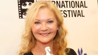 『ボーン』シリーズのパメラ・ランディ役女優 「スキャンダル」脚本家の新ドラマに出演決定