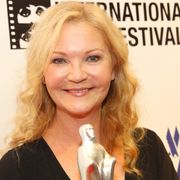 『ボーン』シリーズのパメラ・ランディ役女優 「スキャンダル」脚本家の新ドラマに出演決定