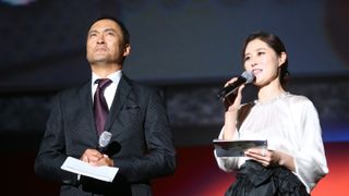 第8回-表現の自由の場を守るために激闘中!釜山国際映画祭が果たしてきたもの