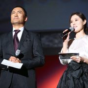 第8回-表現の自由の場を守るために激闘中!釜山国際映画祭が果たしてきたもの