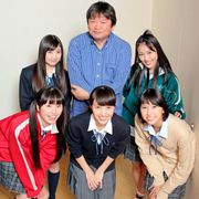 ももクロが証言!『踊る大捜査線』本広監督は立派なモノノフ!