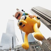 人気アニメ番組「アドベンチャー・タイム」映画化へ