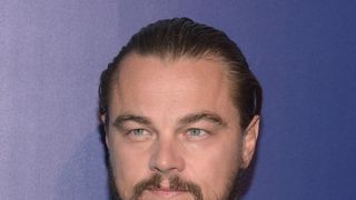 レオナルド・ディカプリオ、24の多重人格者ビリー・ミリガン役へ
