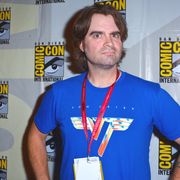 渡辺裕之がヤクザの組長を演じたサルマ・ハエック主演のハリウッド映画とは?