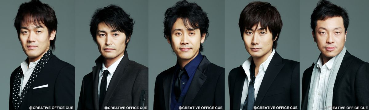 Team Medical Dragons1 Team Medical Dragons1