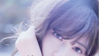 こじはる史上最高にセクシー!網タイツで美ヒップ大胆公開