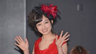Hey! Say! JUMP山田涼介、“天使すぎるアイドル”橋本環奈にデレデレ