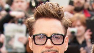 トニー・スタークのような体験ができる!?『アベンジャーズ』の夢のようなワールドプレミアをロバート・ダウニー・Jrが呼び掛け