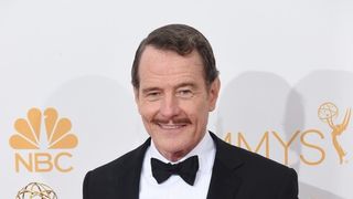 エミー賞が新ルールを採用！コメディー・シリーズ部門、ゲスト出演、ミニシリーズの定義を変更